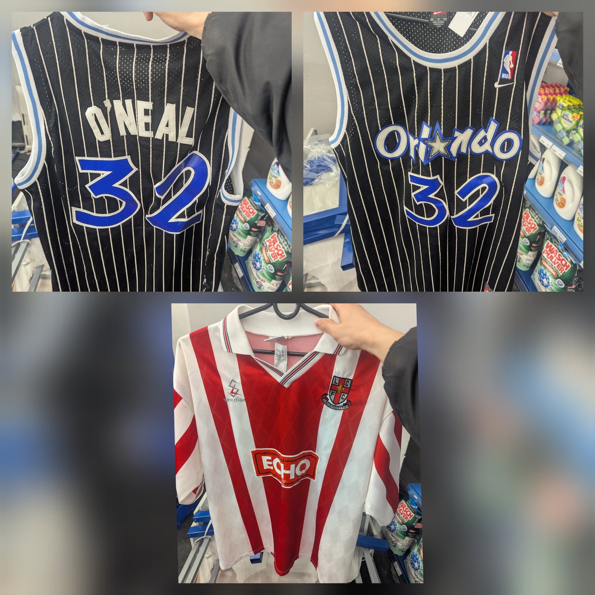 Marcin Michalczyk tweet media