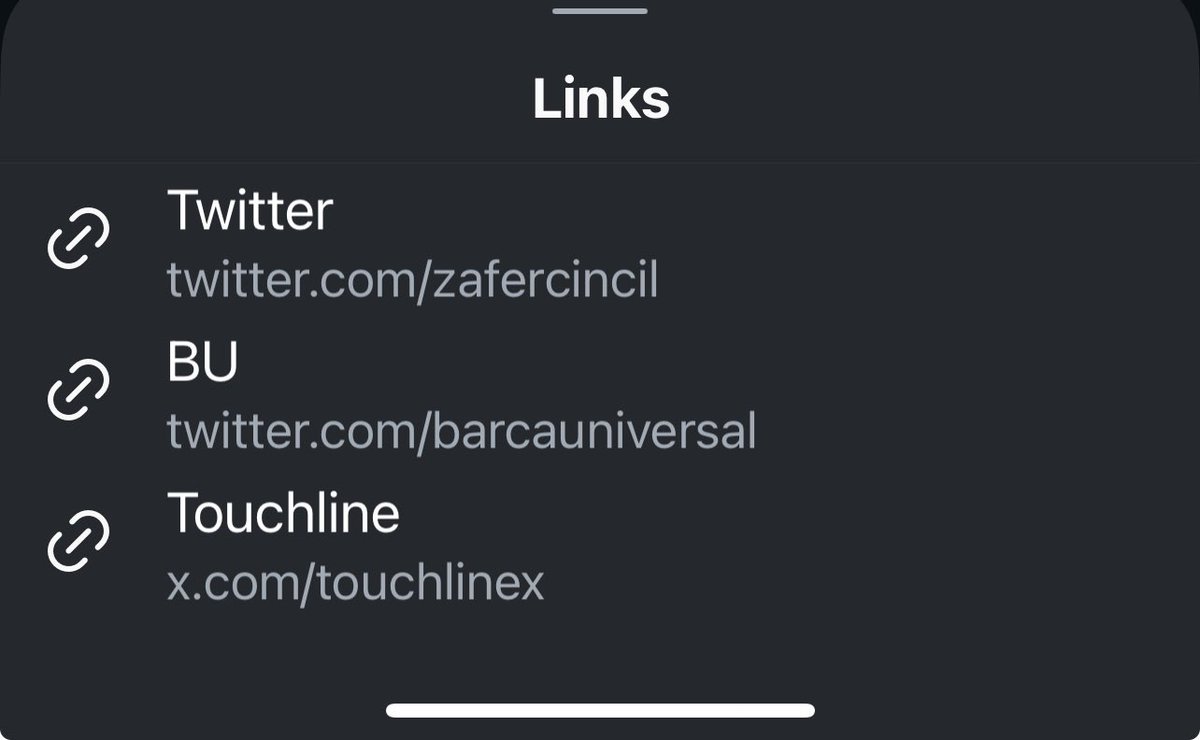 MADRID SPOT tweet media