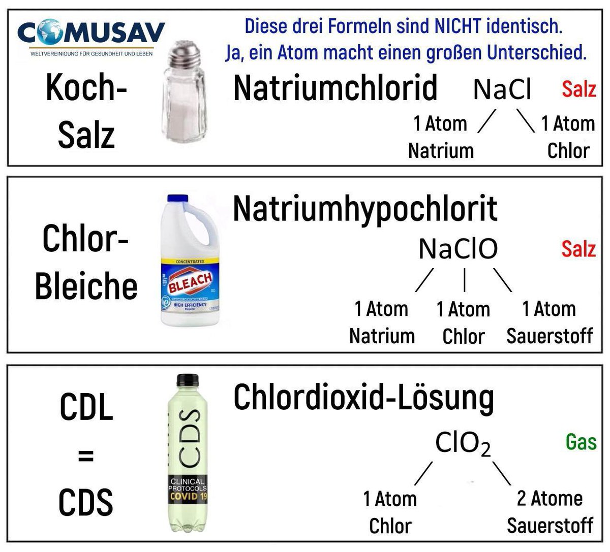Silke Rümmer tweet media