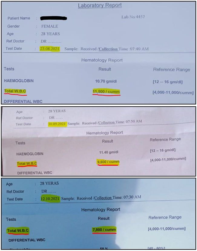 Silke Rümmer tweet media