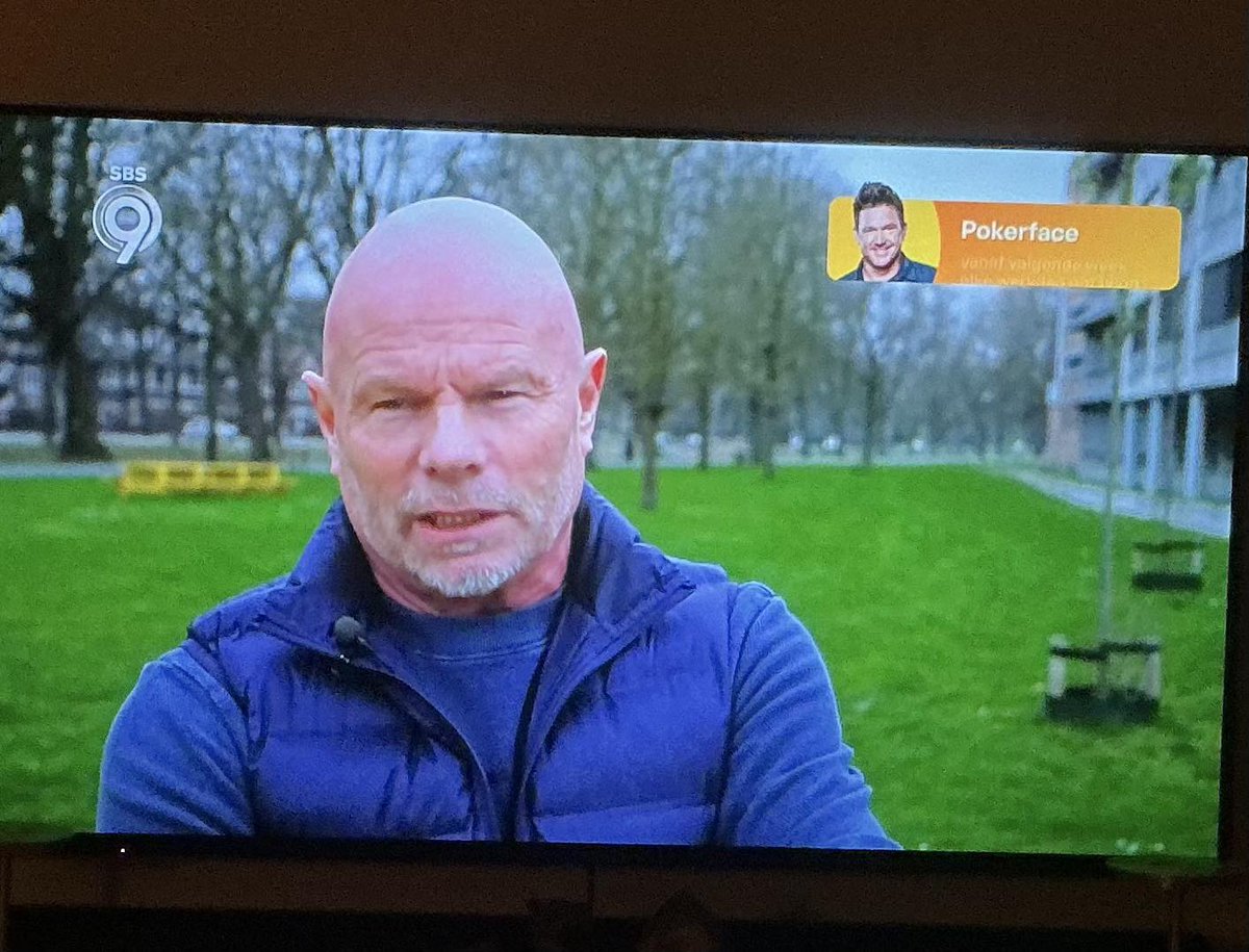 Albert Cremer tweet media