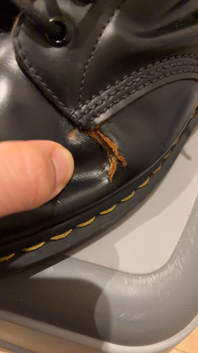 TimonPu／MV・映像制作 tweet media