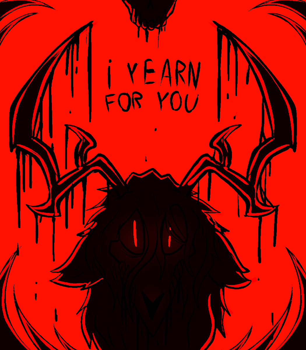 Cryptid Charmer - Game tweet media