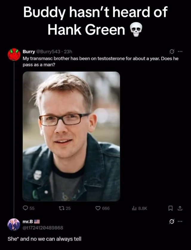 <a href="/michaels_j23379/">Ronan</a> <a href="/Sornaman2001/">Spinosaurus</a>