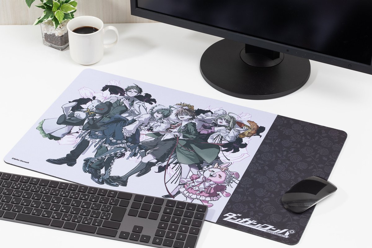 エビテン【ebten】 tweet media