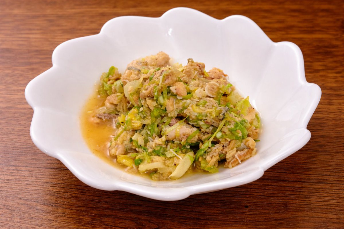 旅するフリーター (たびフリ) tweet media