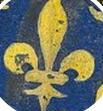 Charleville 1777 tweet media