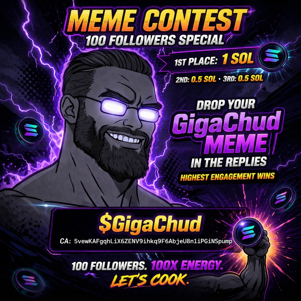 Random Crypto Joe tweet media