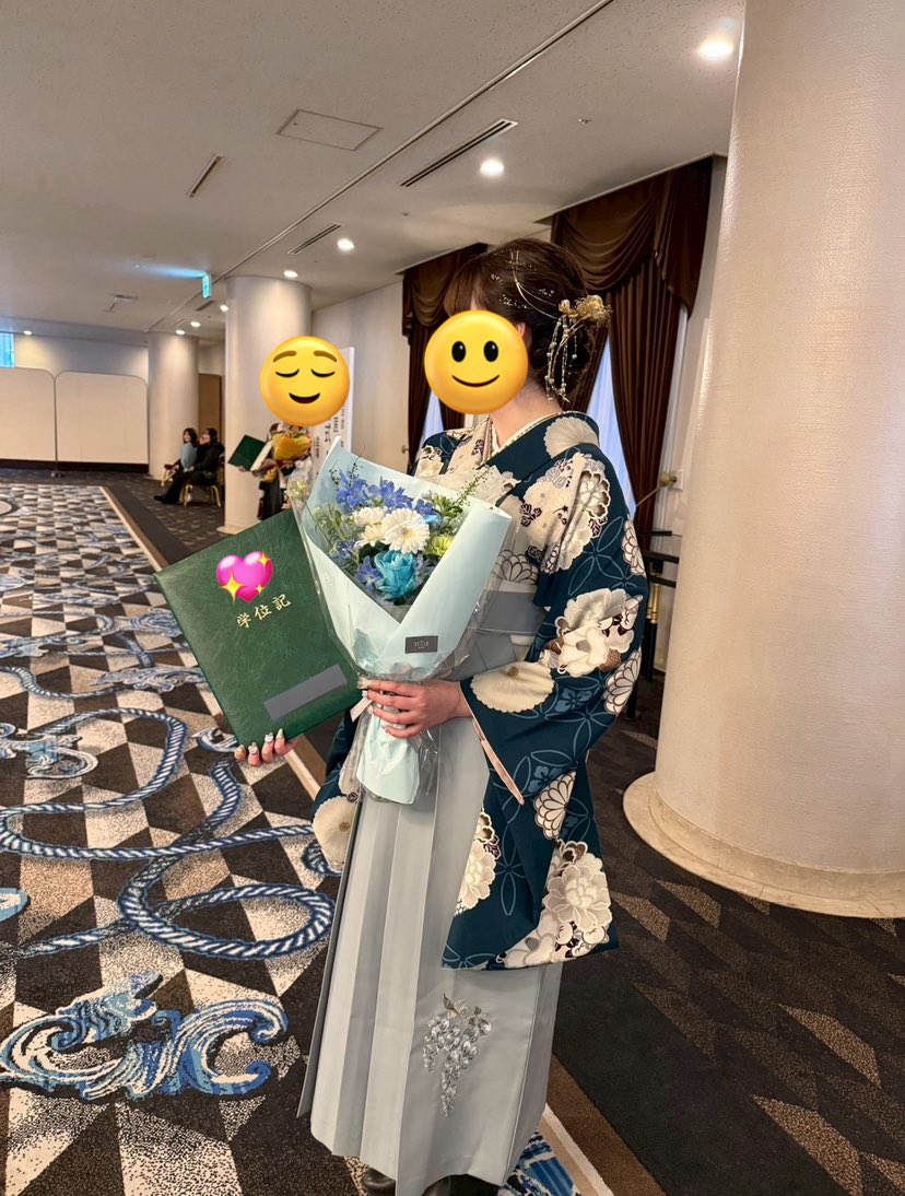 アヌビス tweet media