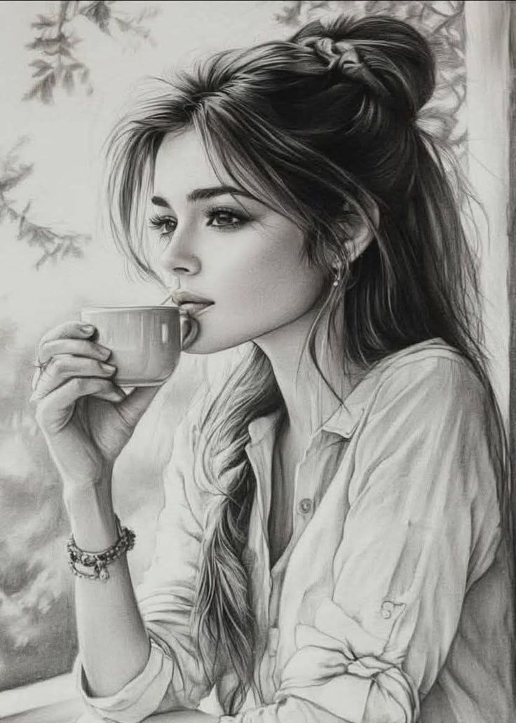 ~ 𝒮𝒽𝒶𝒹𝓎 tweet media