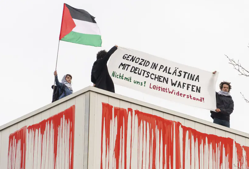 Falk (Deutschland) tweet media