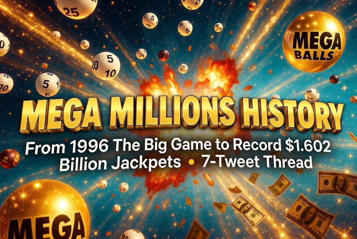 Ethprofessor tweet media