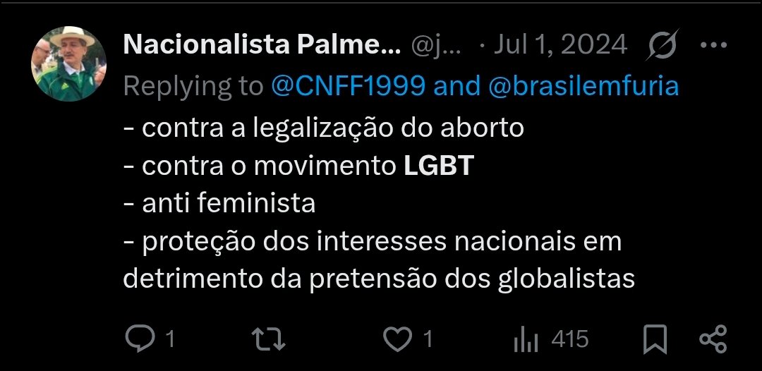 Toussaint Libverture 🇵🇸🇺🇦🇦🇲🇹🇼💚🏳️🌈 tweet media