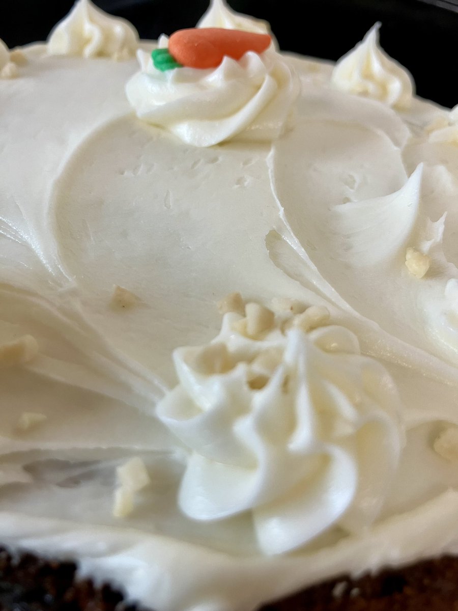 karen thompson tweet media