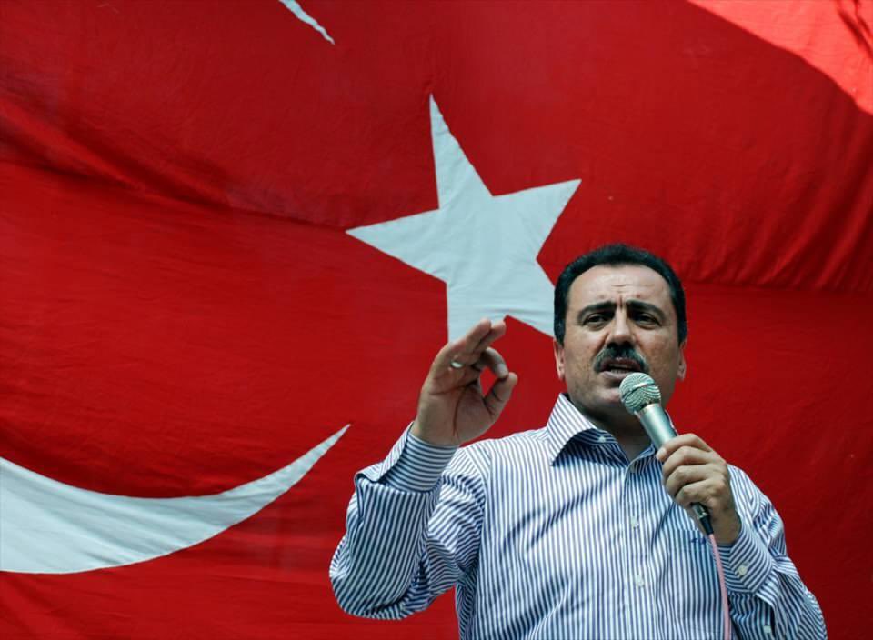 Dr. Fatih COŞAR tweet media