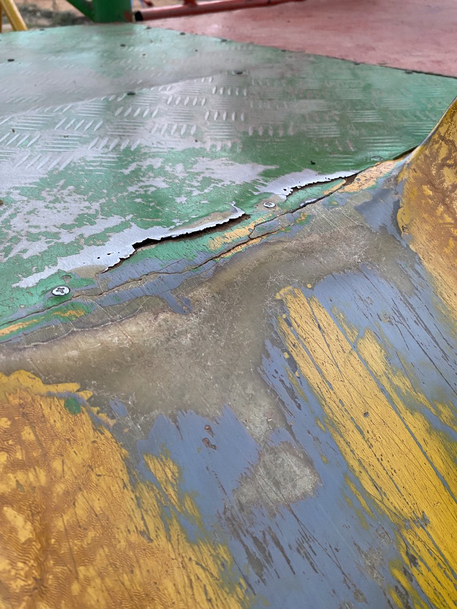 Gaushith tweet media