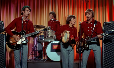 Lord Brian Urso, Lead Guitarist of Gideons Mob tweet media