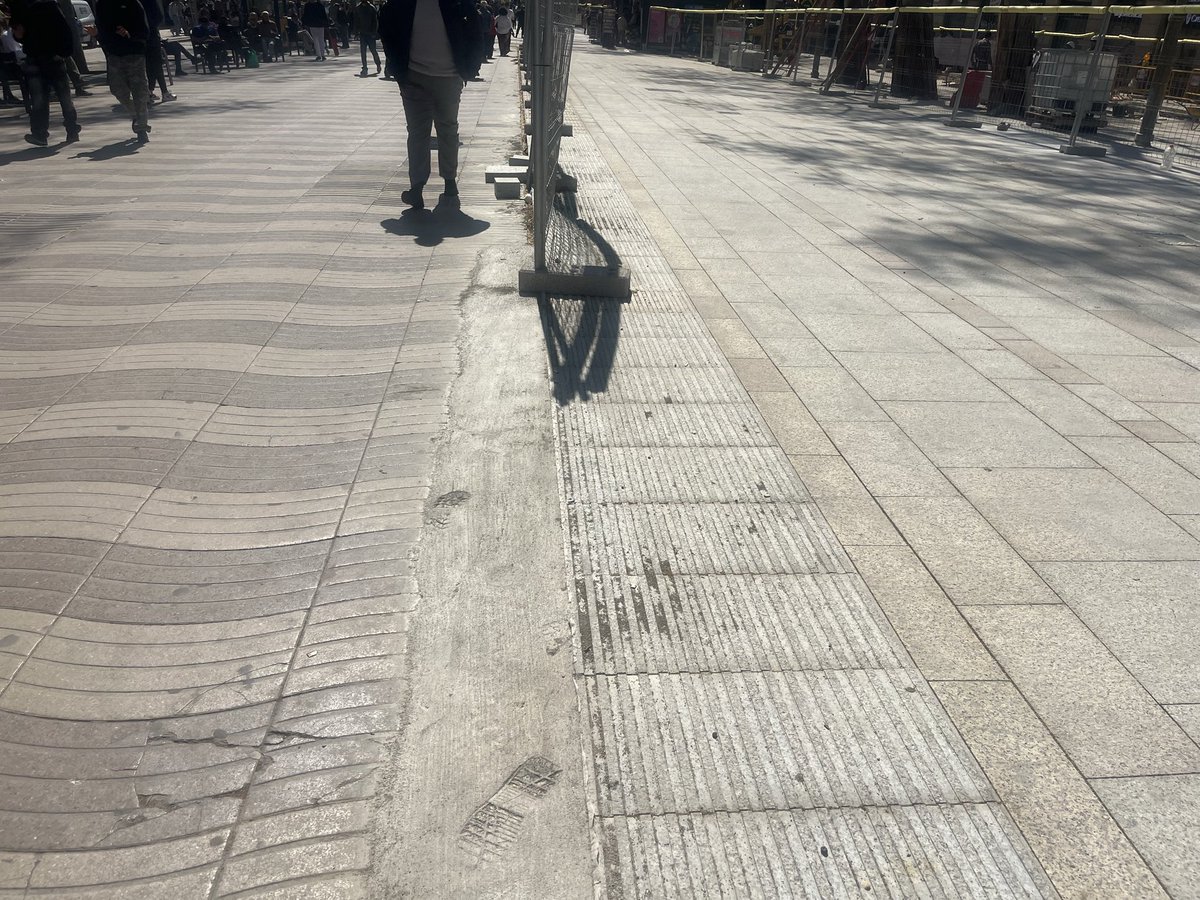 Beli Artigas tweet media