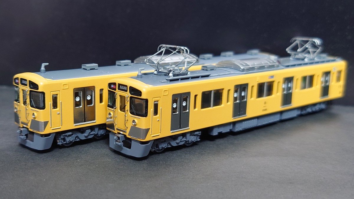 まぁちゃん tweet media