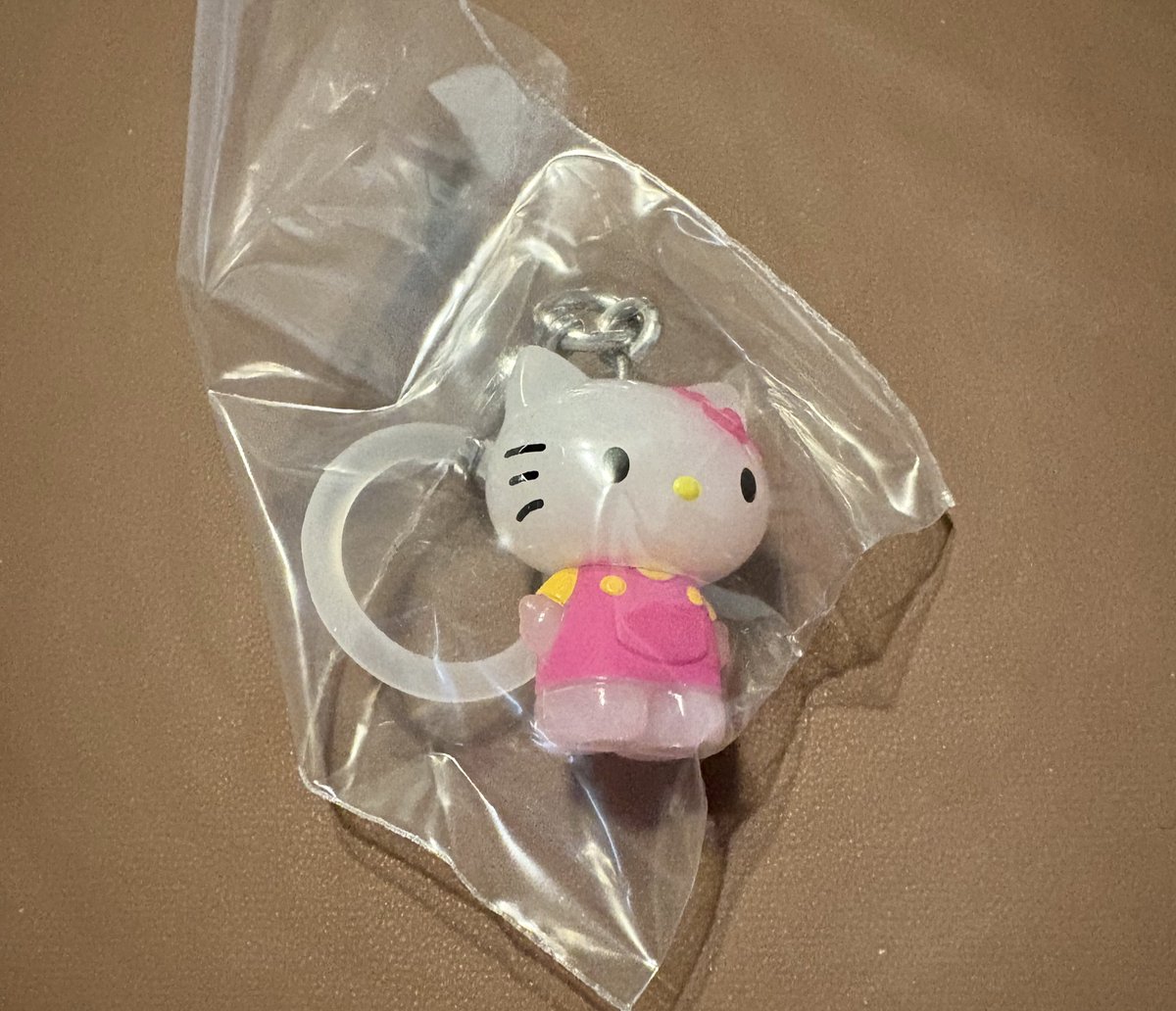 gumi🍒 tweet media