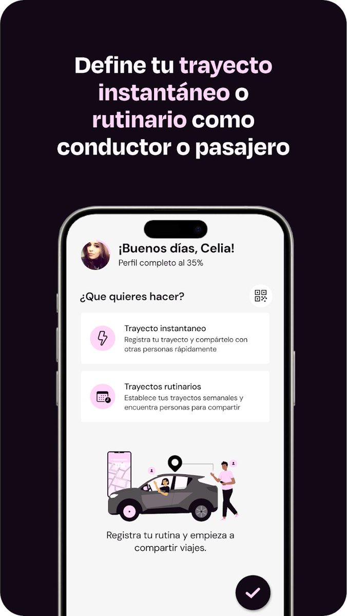 Medio Ambiente UPV tweet media