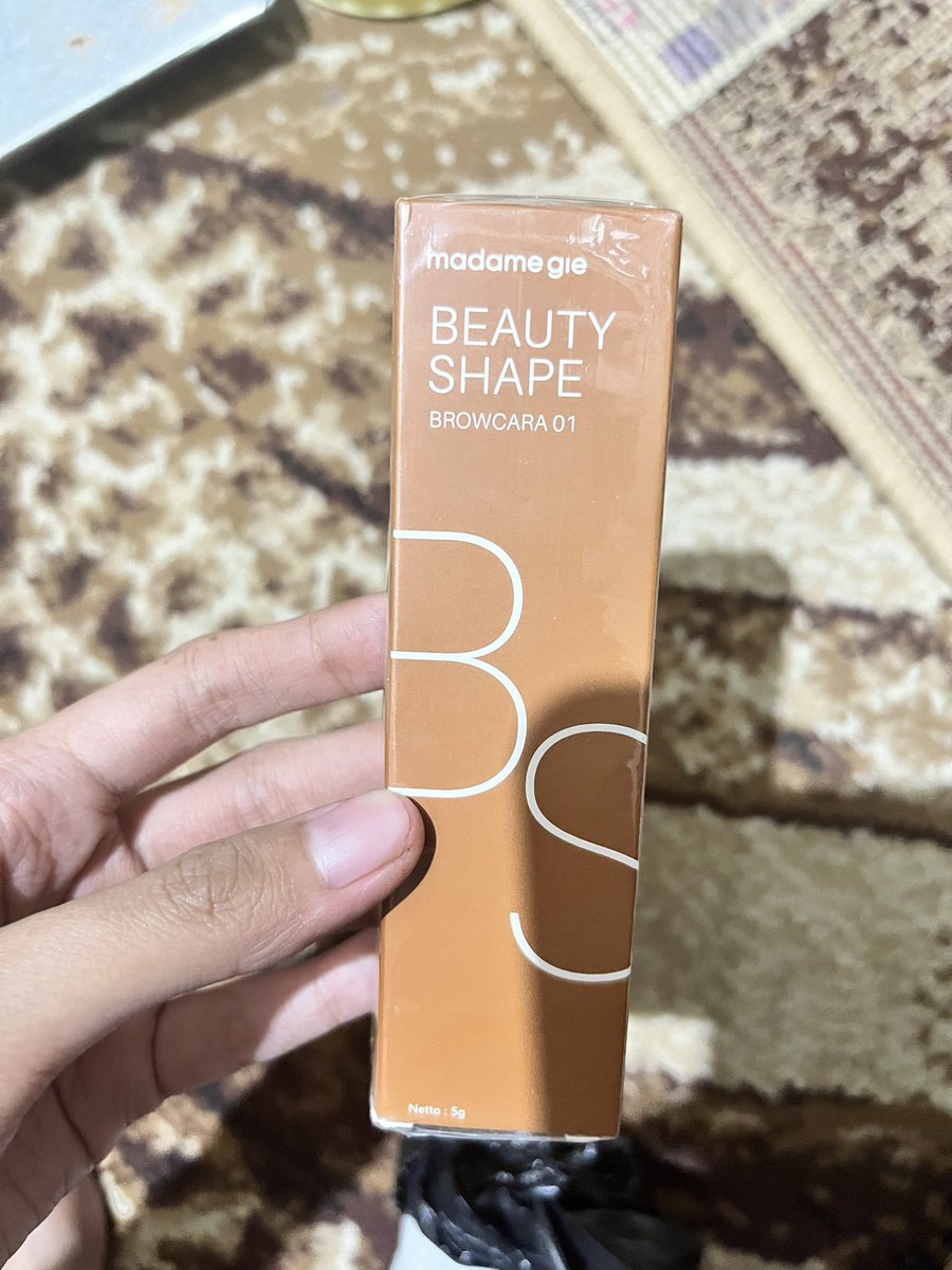 izzanim_ tweet media