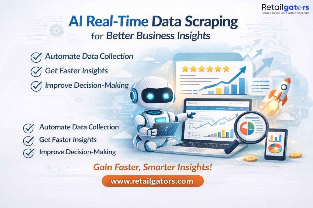 RetailGators tweet media