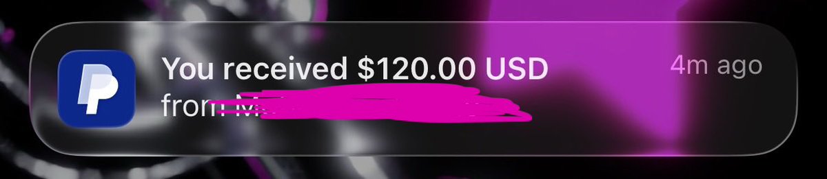 Yvonne | 2DFD~ tweet media