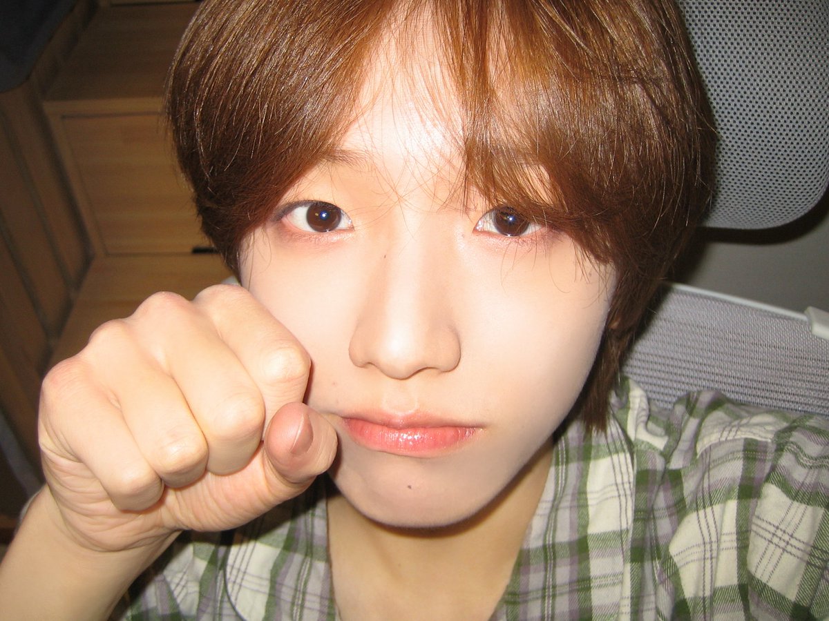 IDID_starship's tweet photo. [🌠] #정세민_DID 
😪😴💤🛌

#IDID #아이딧 #JEONGSEMIN #정세민 https://t.co/slykvyPIeX