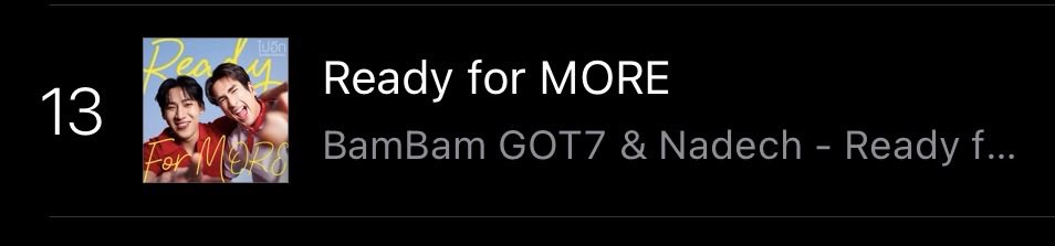 ✿Ⓑⓐⓜⓜⓔ✿ tweet media