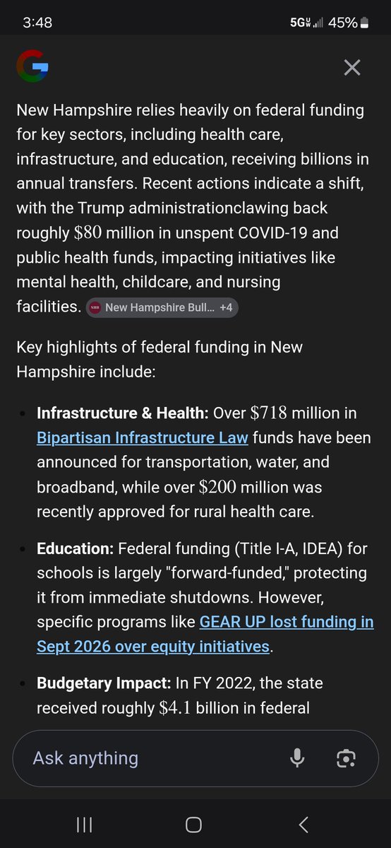 David Dodge tweet media