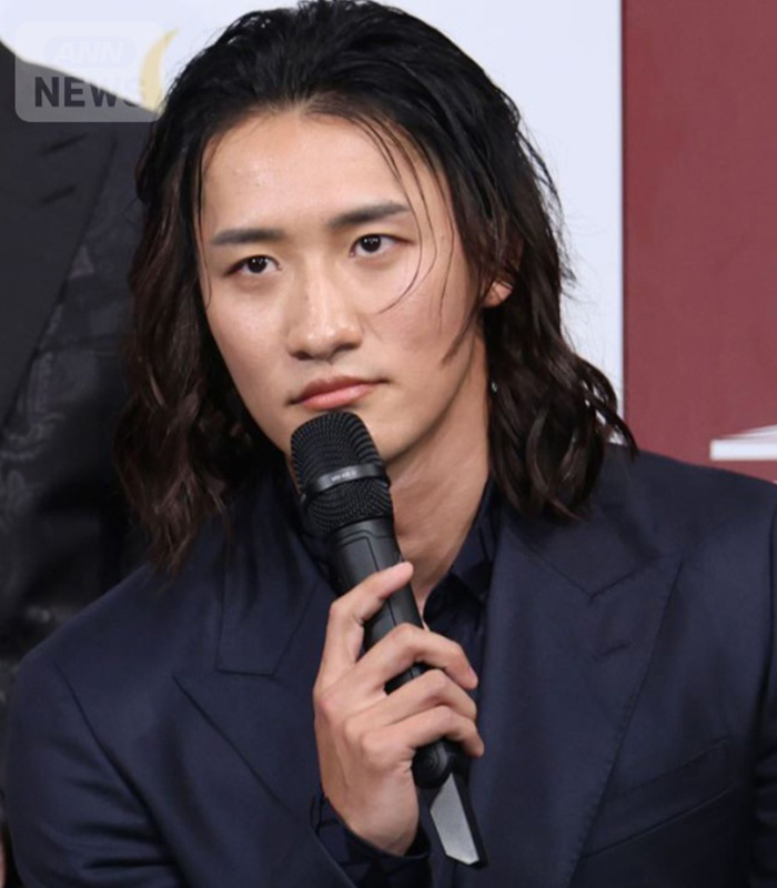 テレ朝NEWS tweet media