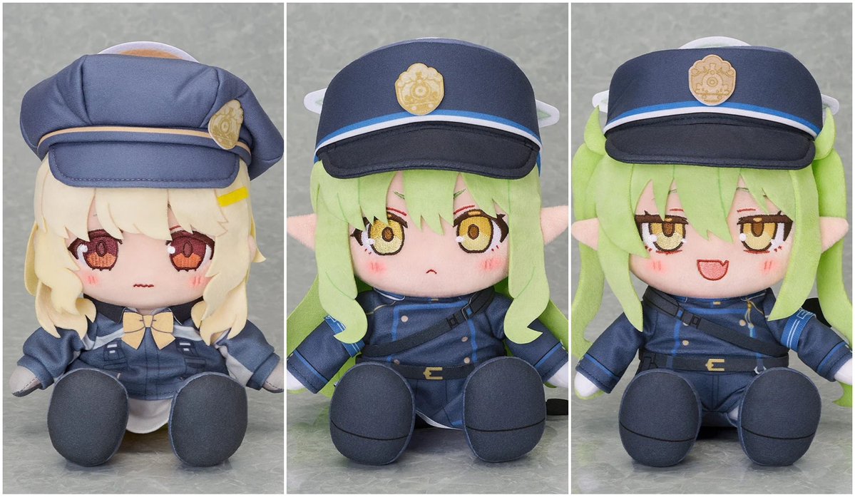 코믹스아트 tweet media