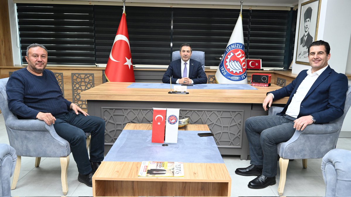 Uğur Erdoğan 🇹🇷 tweet media