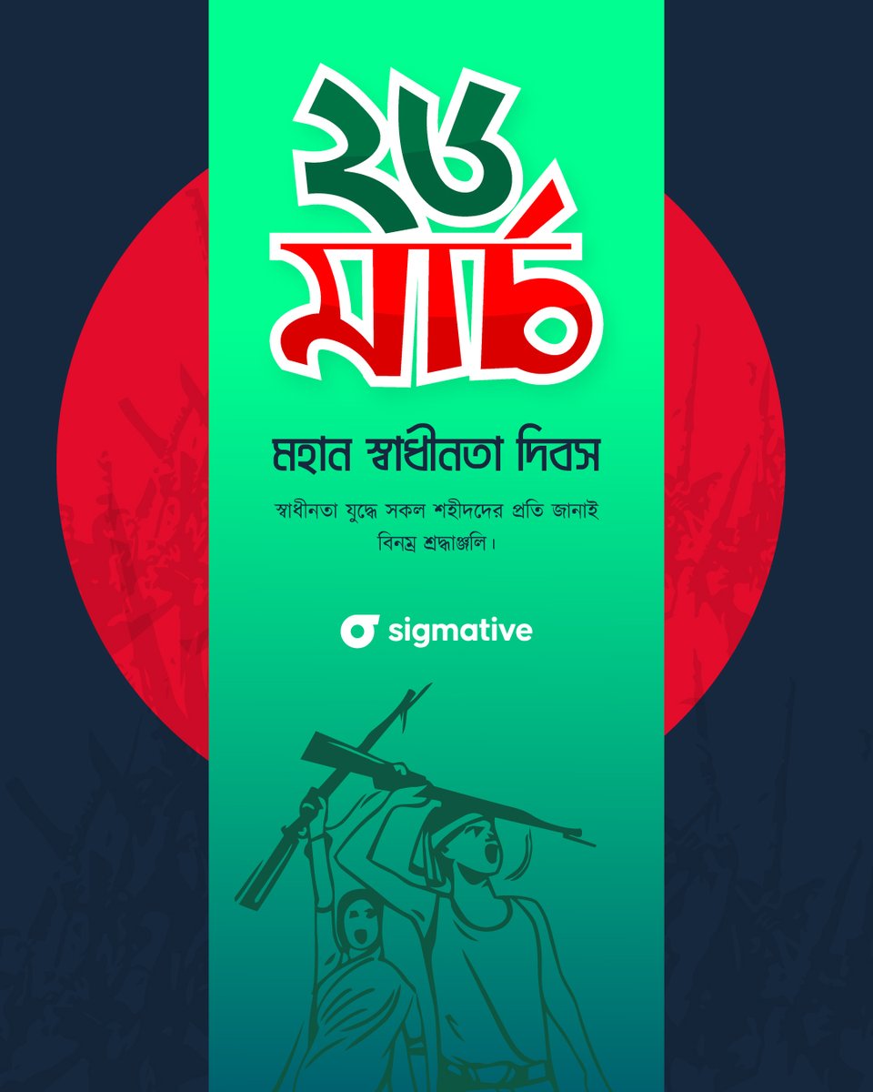 BdThemes tweet media