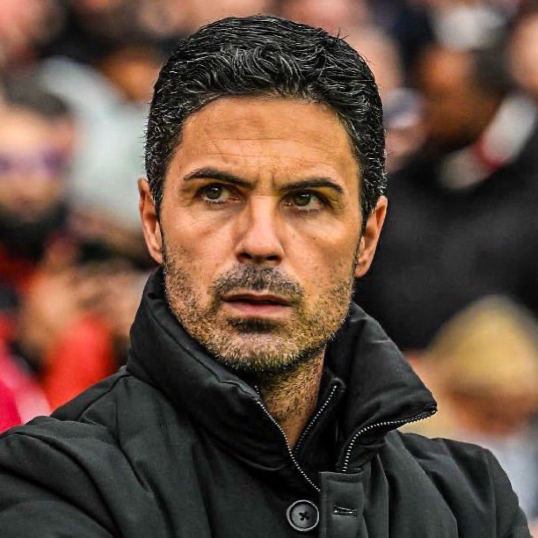 Oluwakayode🇨🇦 tweet media