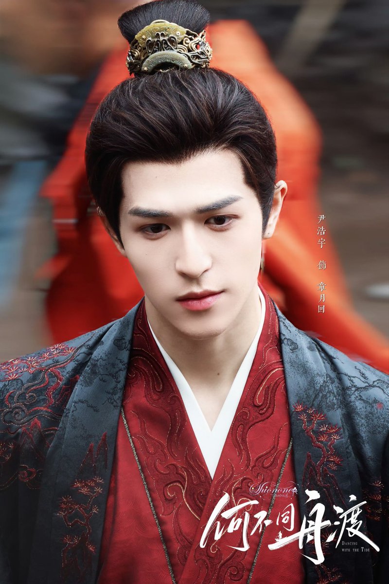 MYMARODY 🐰🌙 ℗ tweet media