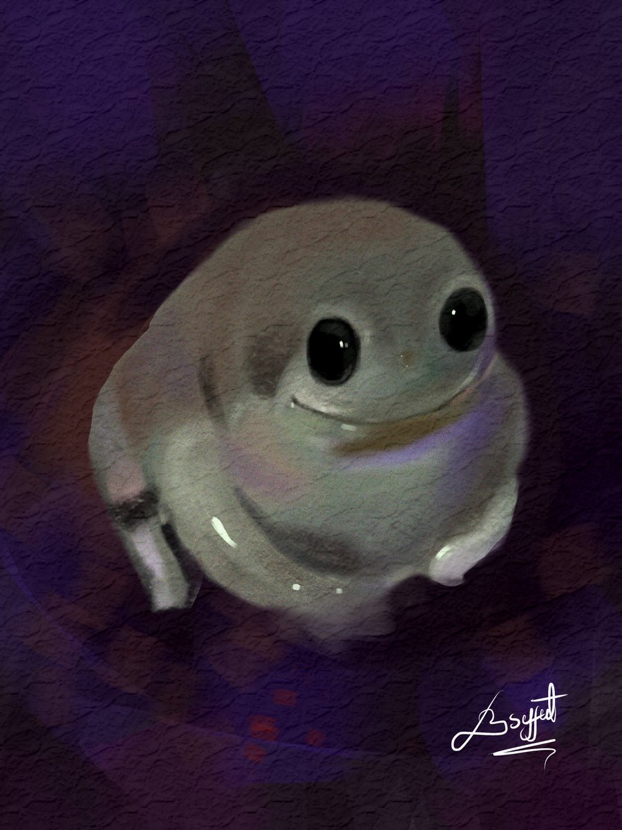 b'seffect tweet media