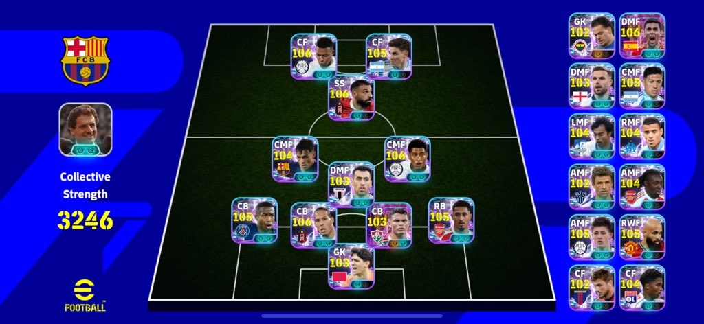 Smart wrld tweet media