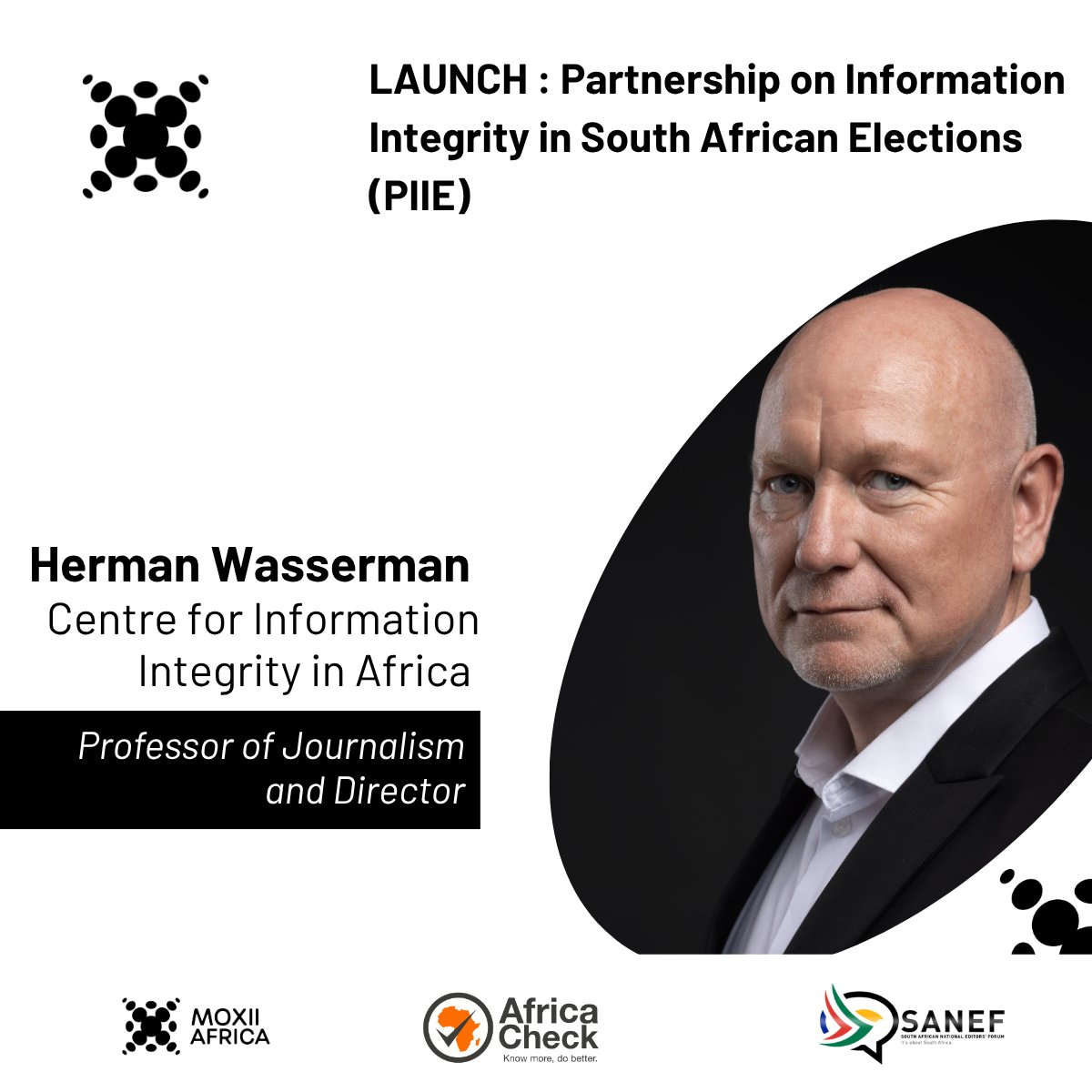 Moxii Africa tweet media