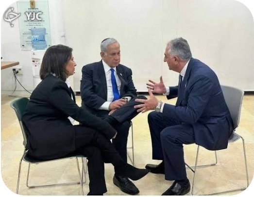 Iran Azad 🇮🇷🇮🇷🇮🇷 tweet media