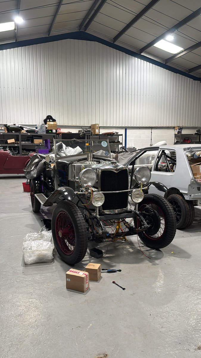 Zero Lewz tweet media