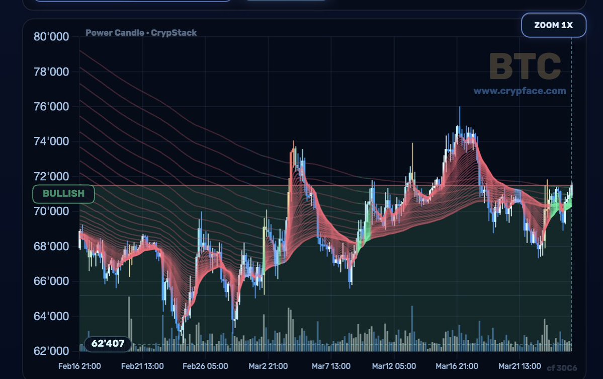 PlanC ✊🦙 tweet media