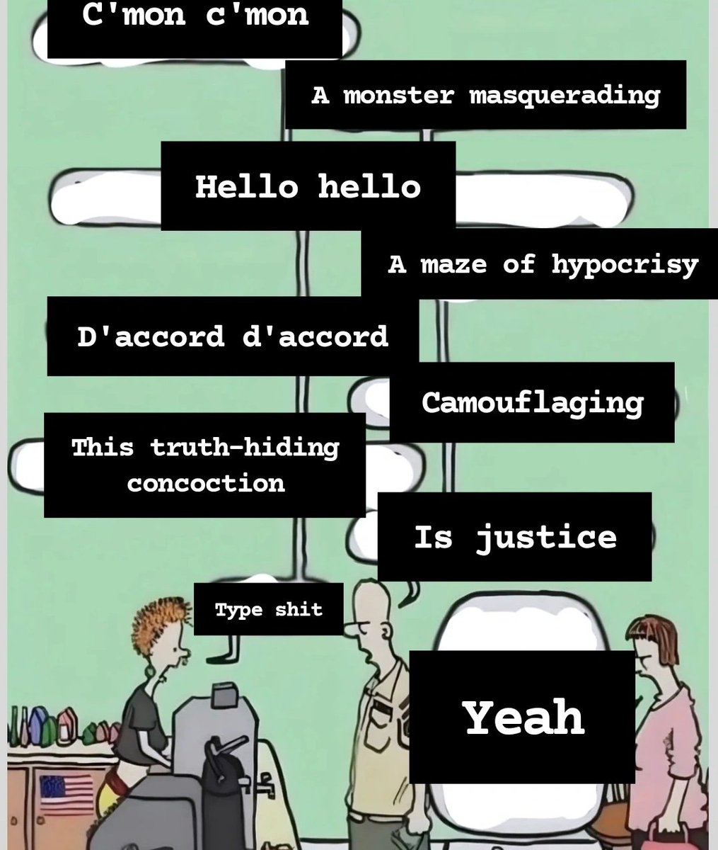 envy jake @ wano tweet media