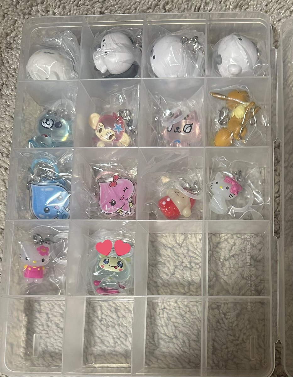 さ@固ツイ tweet media