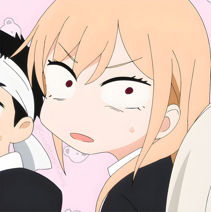 𝗠𝗮𝗿𝗶𝗻! ✫。. tweet media