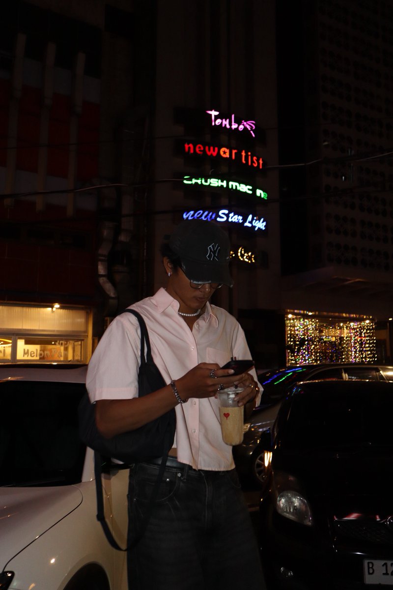 kaye tweet media