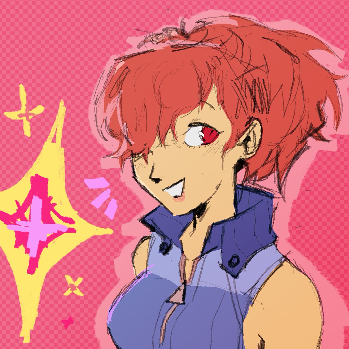 🍉chaozz (💦‼️) tweet media