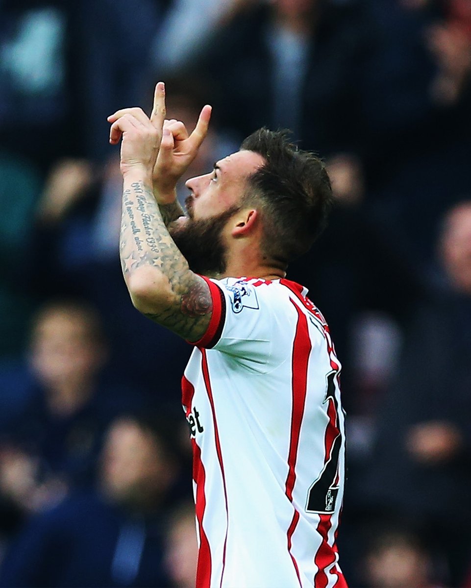 Sunderland AFC tweet media