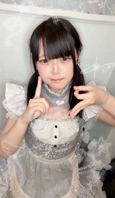 オルレア-Orlaya-のツイート